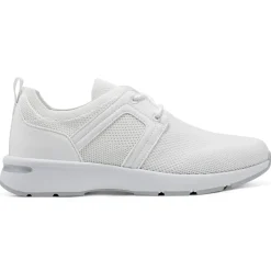 Hellen Walking Shoes