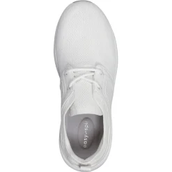 Hellen Walking Shoes