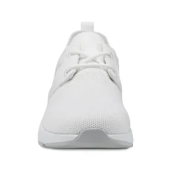 Hellen Walking Shoes