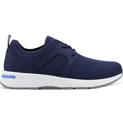 Hellen Walking Shoes