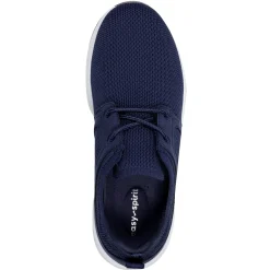 Hellen Walking Shoes