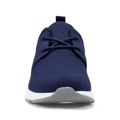 Hellen Walking Shoes