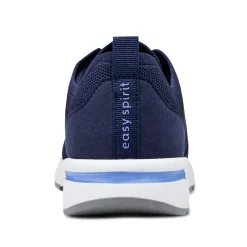 Hellen Walking Shoes