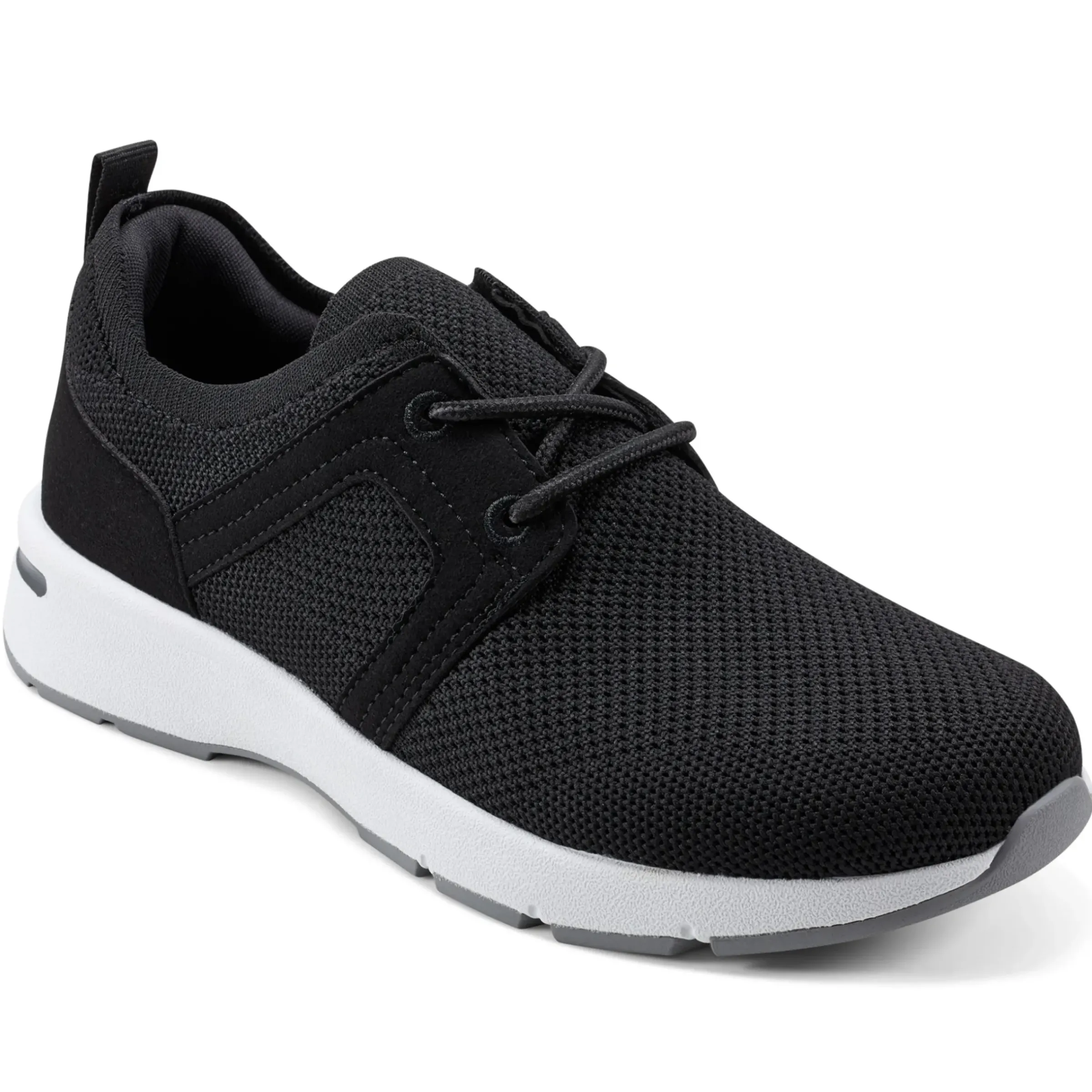 Hellen Walking Shoes