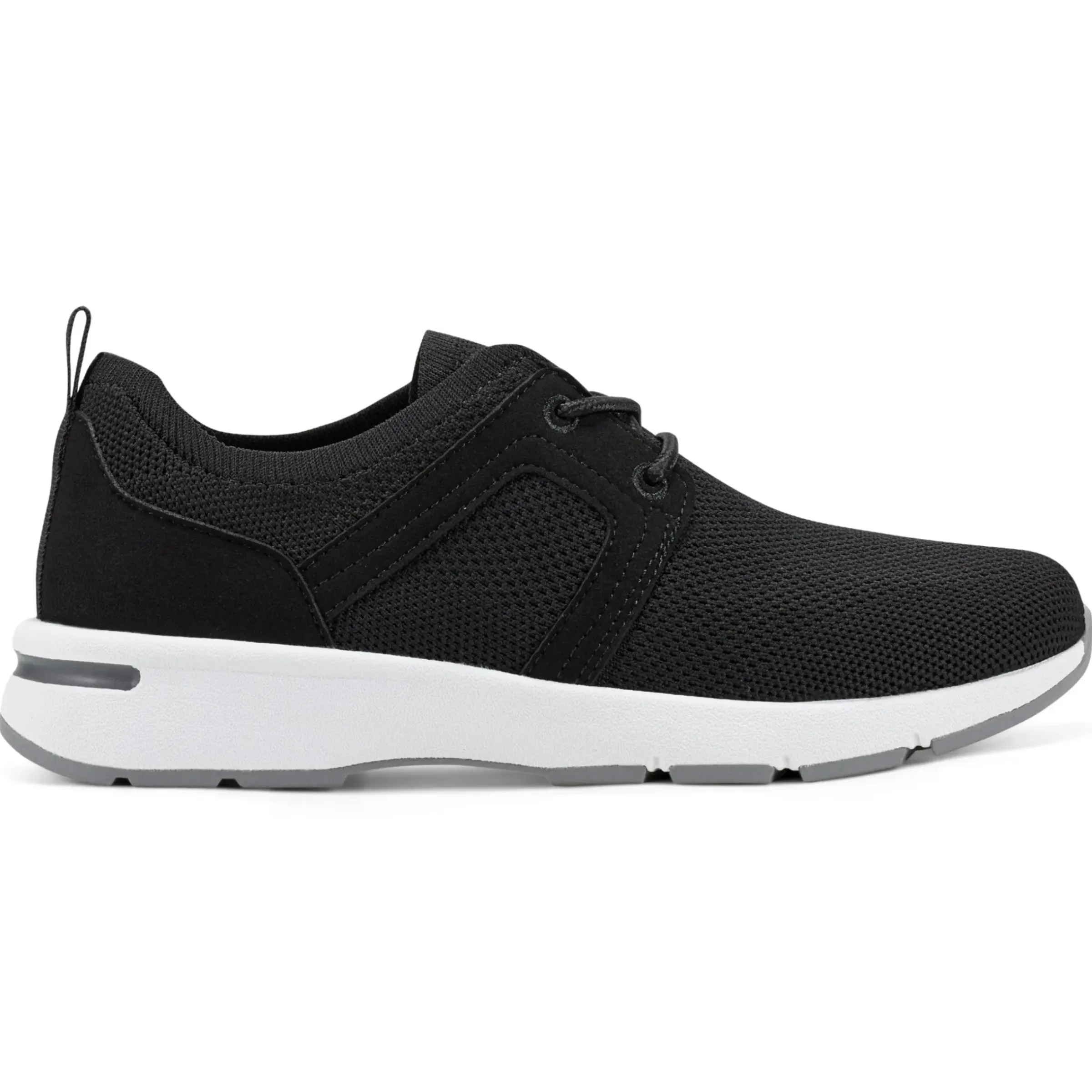 Hellen Walking Shoes