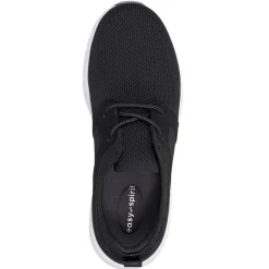 Hellen Walking Shoes