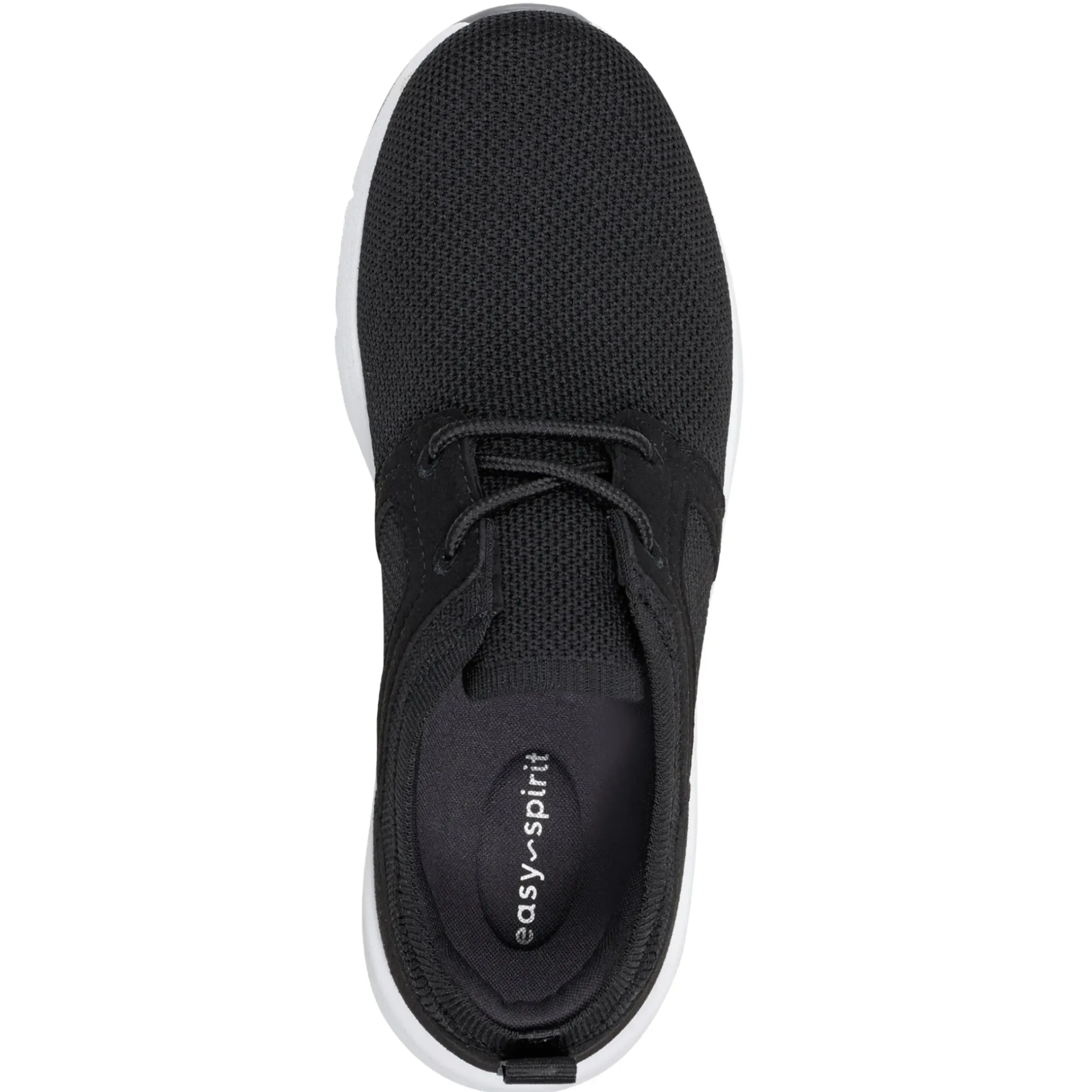 Hellen Walking Shoes