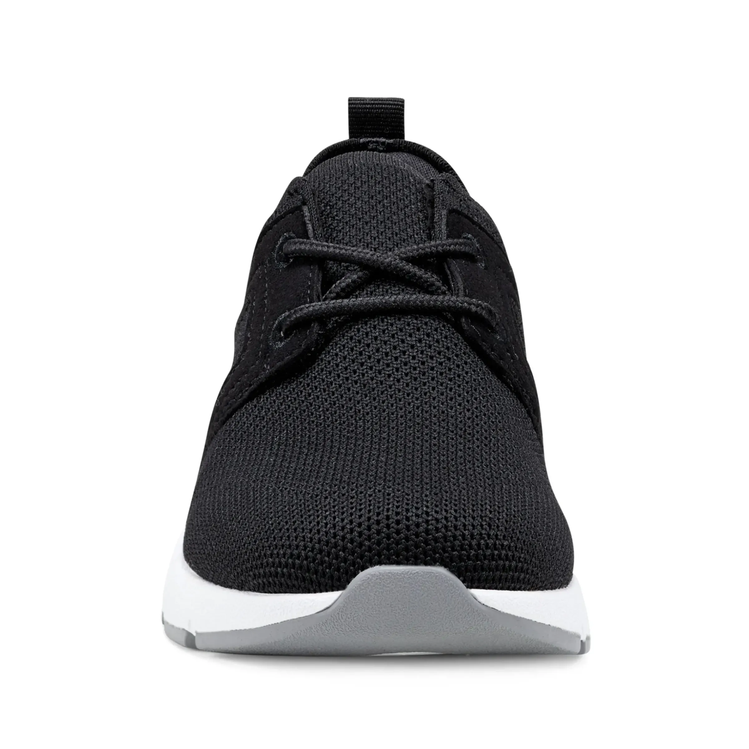 Hellen Walking Shoes