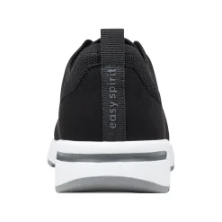 Hellen Walking Shoes
