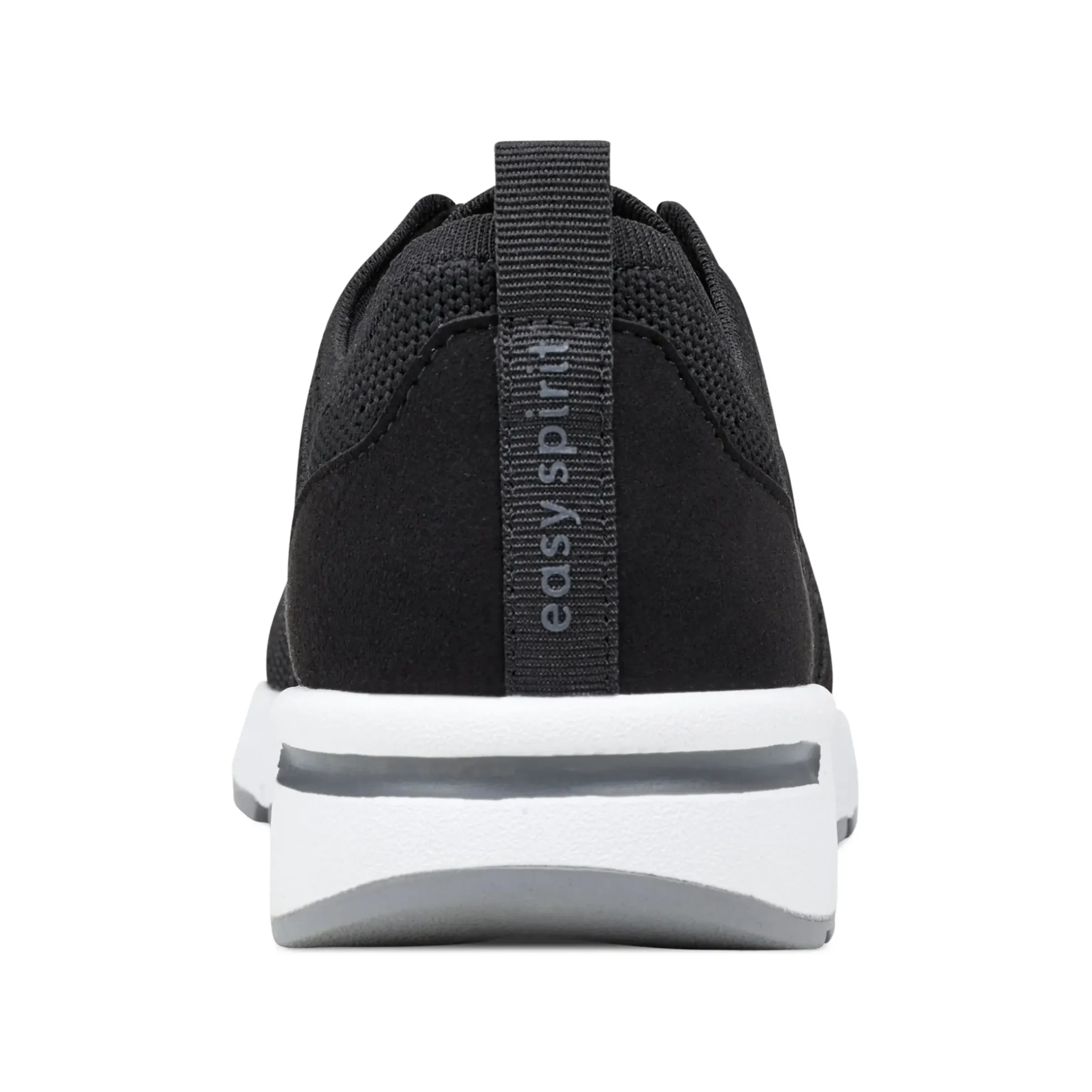 Hellen Walking Shoes