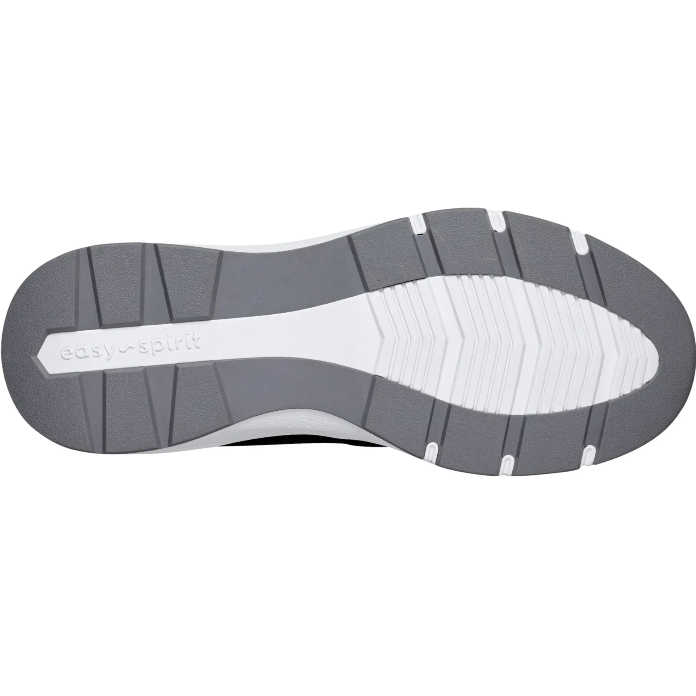 Hellen Walking Shoes
