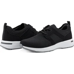 Hellen Walking Shoes