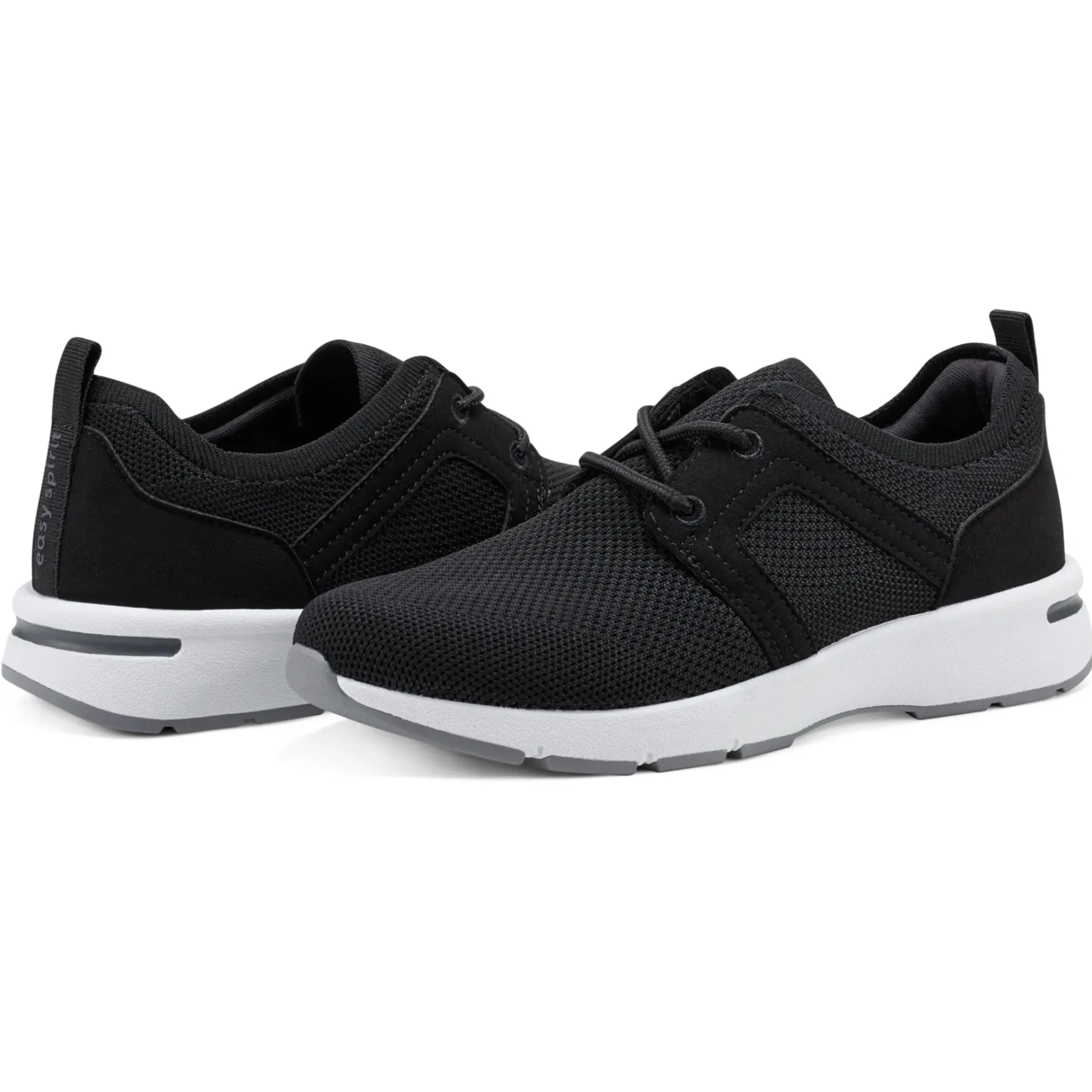 Hellen Walking Shoes