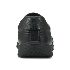 Hester Casual Shoes