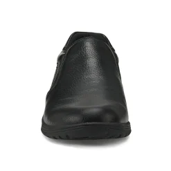 Hester Casual Shoes