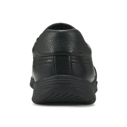 Hester Casual Shoes