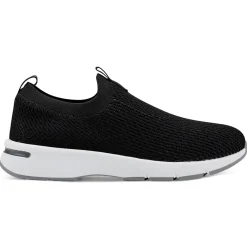 Hoda Walking Shoes