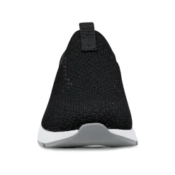 Hoda Walking Shoes