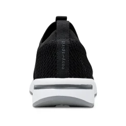 Hoda Walking Shoes