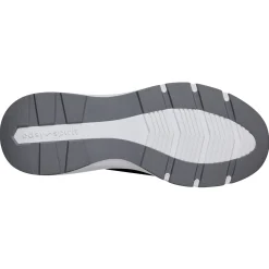 Hoda Walking Shoes