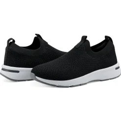 Hoda Walking Shoes