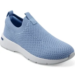 Hoda Walking Shoes
