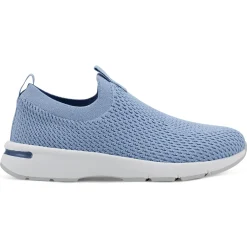 Hoda Walking Shoes