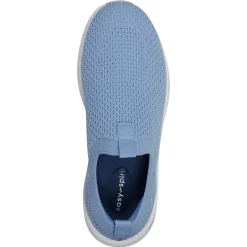 Hoda Walking Shoes