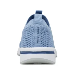 Hoda Walking Shoes