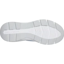Hoda Walking Shoes