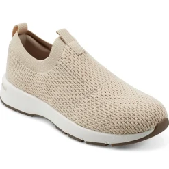 Hoda Walking Shoes