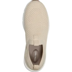 Hoda Walking Shoes