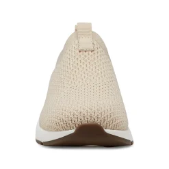 Hoda Walking Shoes