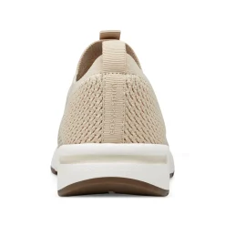 Hoda Walking Shoes