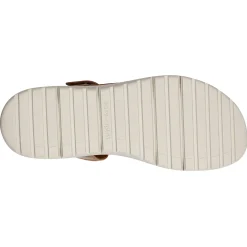 Ilena Platform Sandals