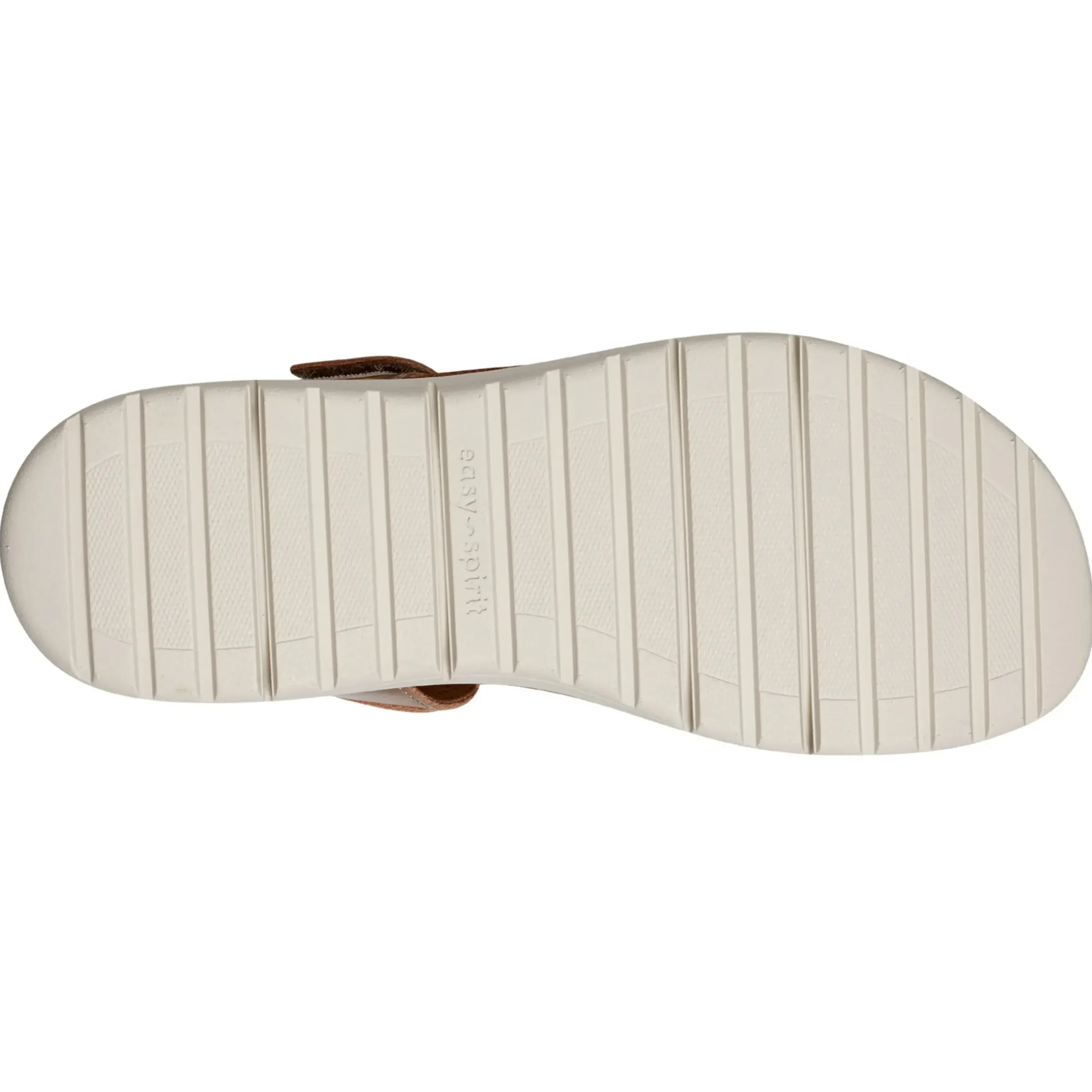 Ilena Platform Sandals
