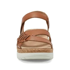 Ilena Platform Sandals