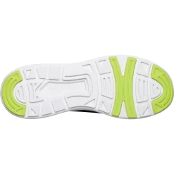 Jacie Lace Up Walking Shoes