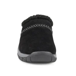 Jariel Slip On Mules