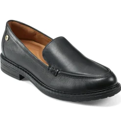 Jaylin Casual Loafers