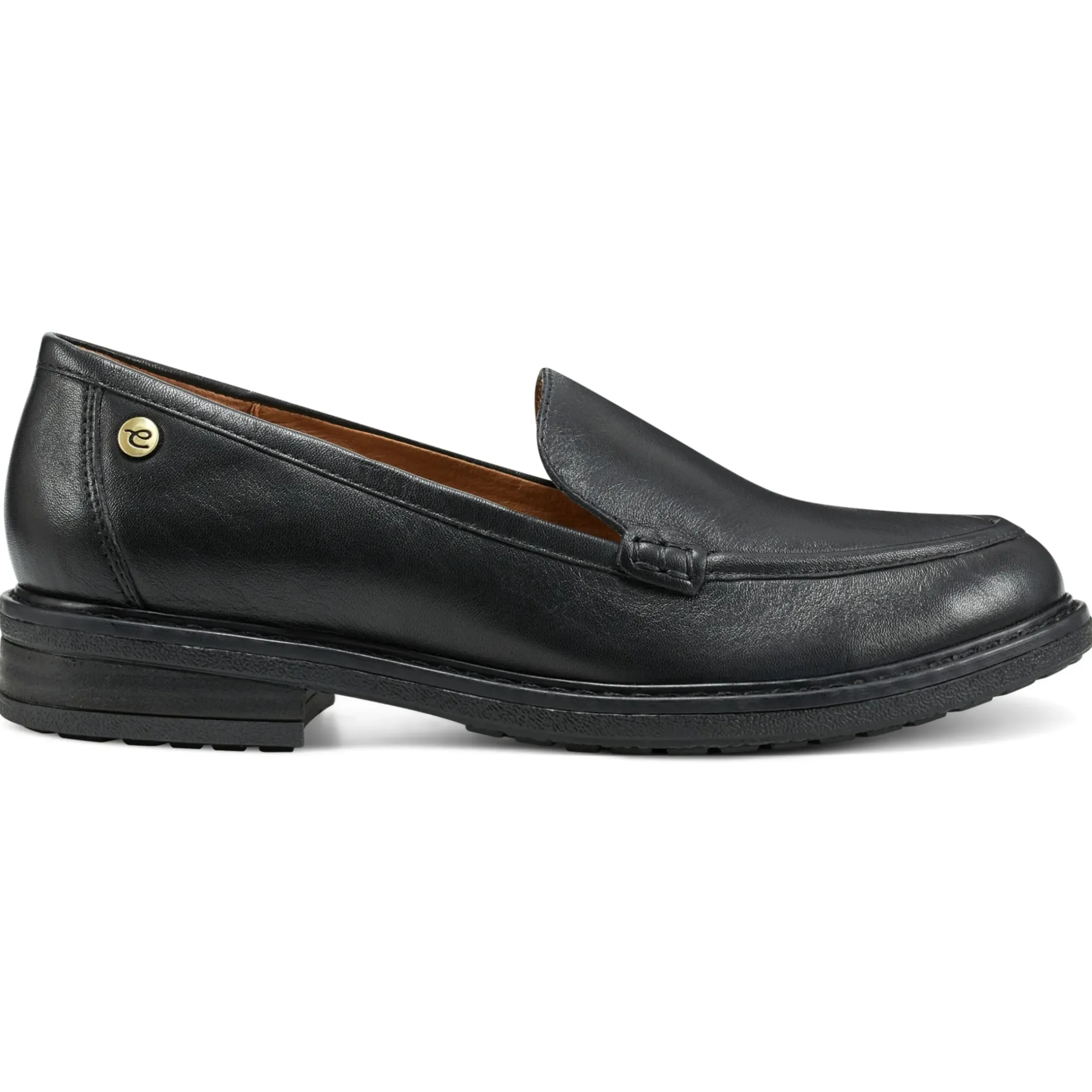 Jaylin Casual Loafers