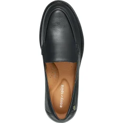 Jaylin Casual Loafers
