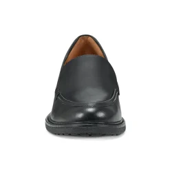 Jaylin Casual Loafers
