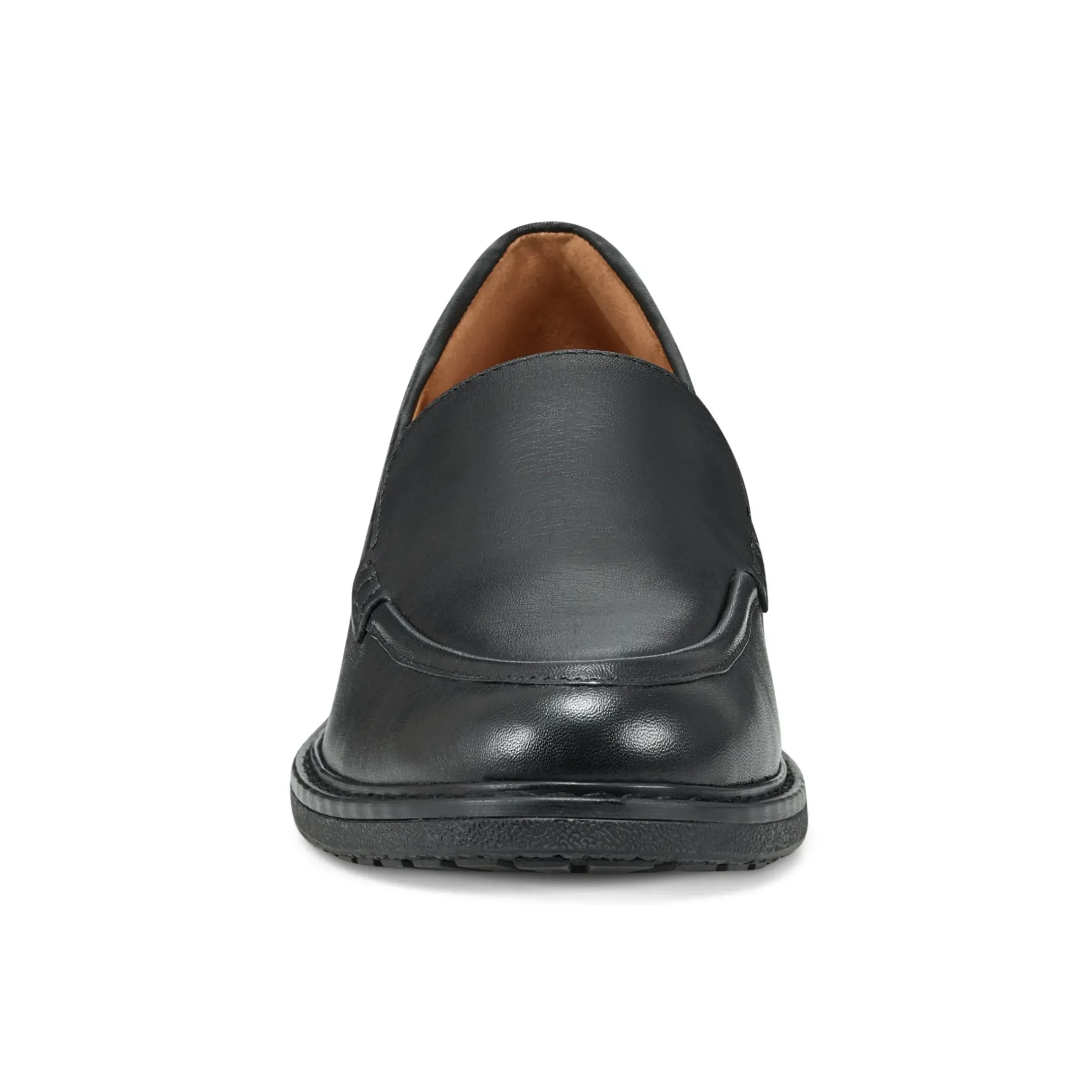 Jaylin Casual Loafers