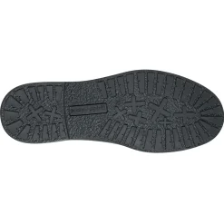 Jaylin Casual Loafers