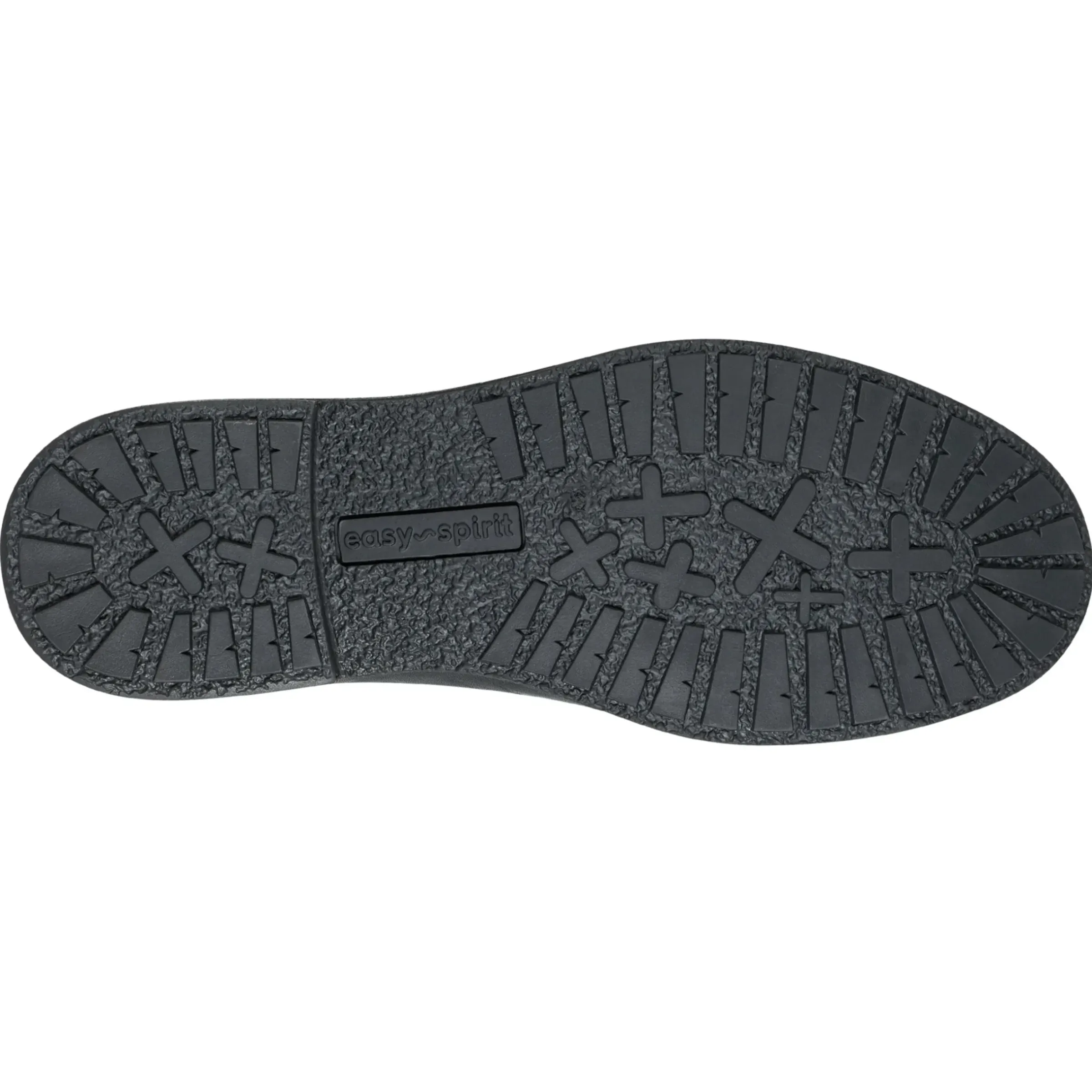 Jaylin Casual Loafers