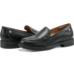 Jaylin Casual Loafers