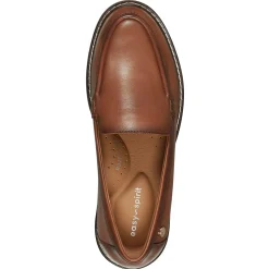 Jaylin Casual Loafers