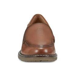 Jaylin Casual Loafers