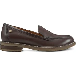 Jaylin Casual Loafers